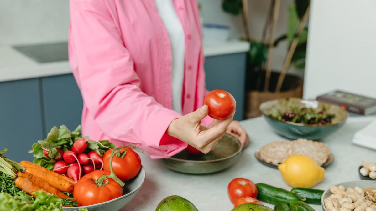 10 Consejos para Adoptar un Estilo de Vida Saludable